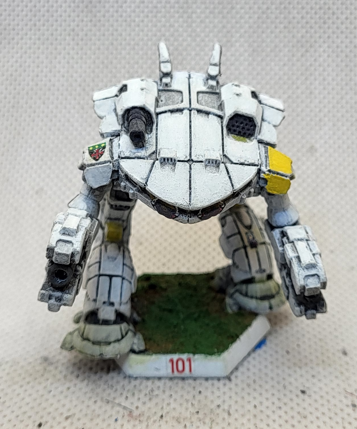 1xx_King_Crab_KGC-000