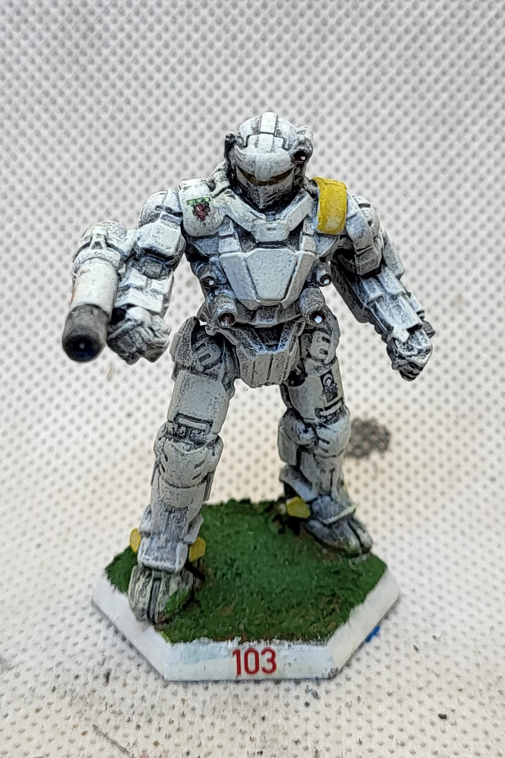 1xx_Black_Knight_BL-6-KNT