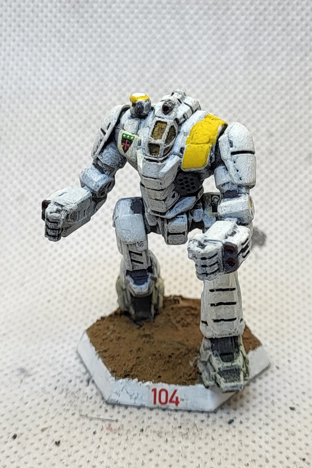 1xx_Exterminator_EXT-4D