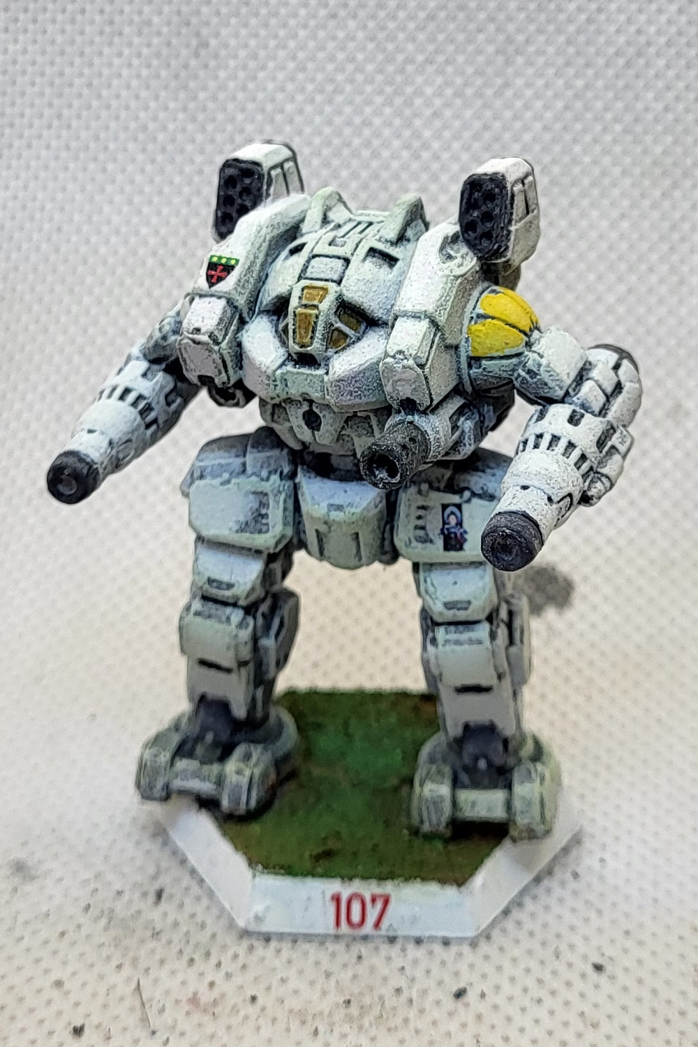 1xx_Crockett_CRK-5003-1