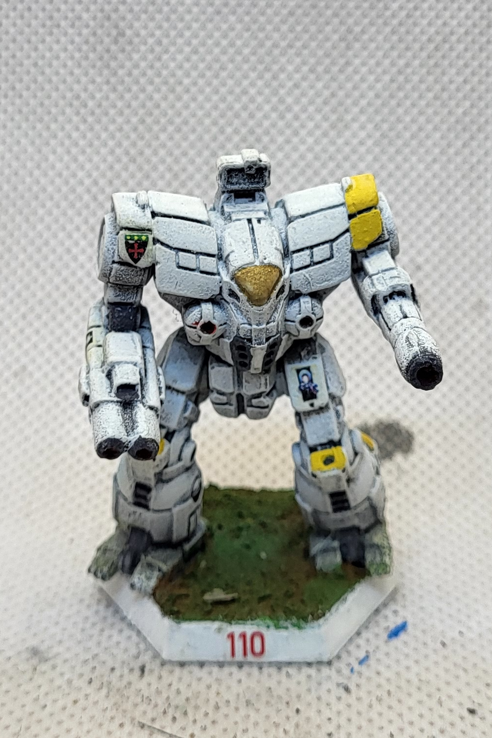 1xx_Guillotine_GLT-3N