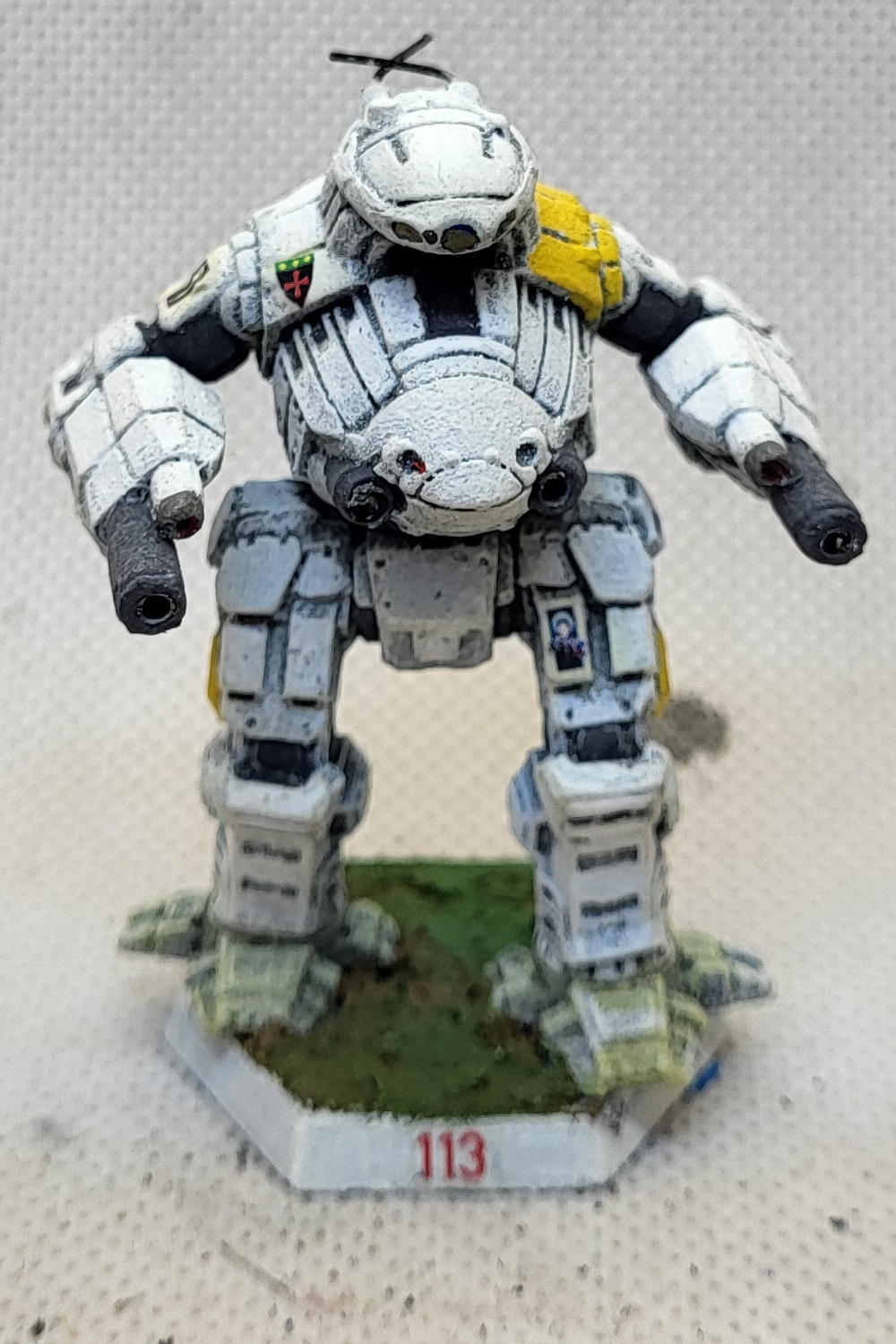 1xx_Annihilator_ANH-1X