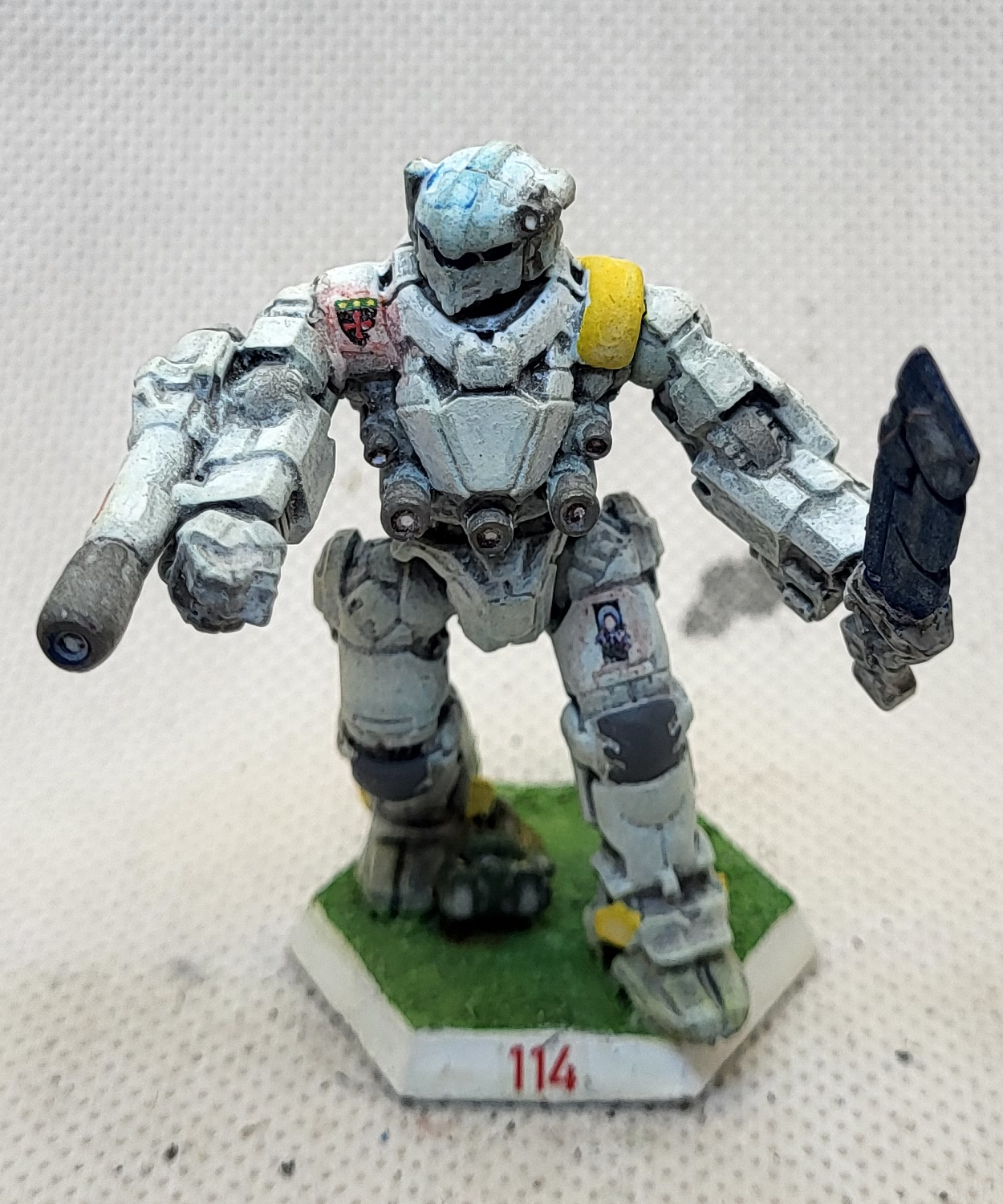 BlackKnight_BL-9-KNT