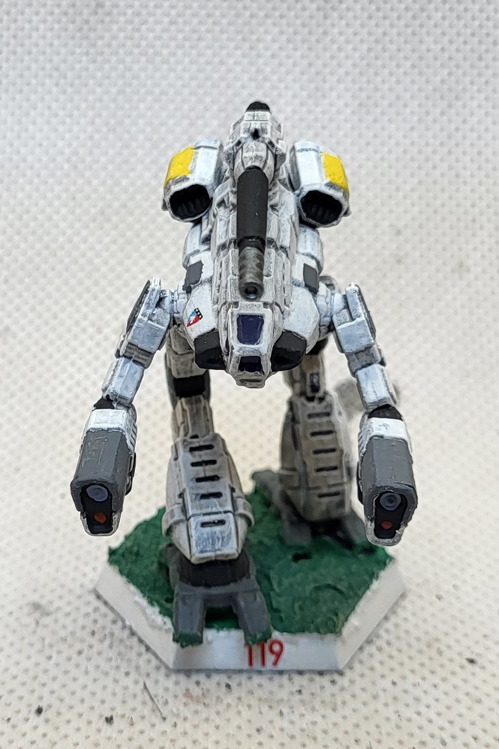 119_Maurauder_MAD-5CS