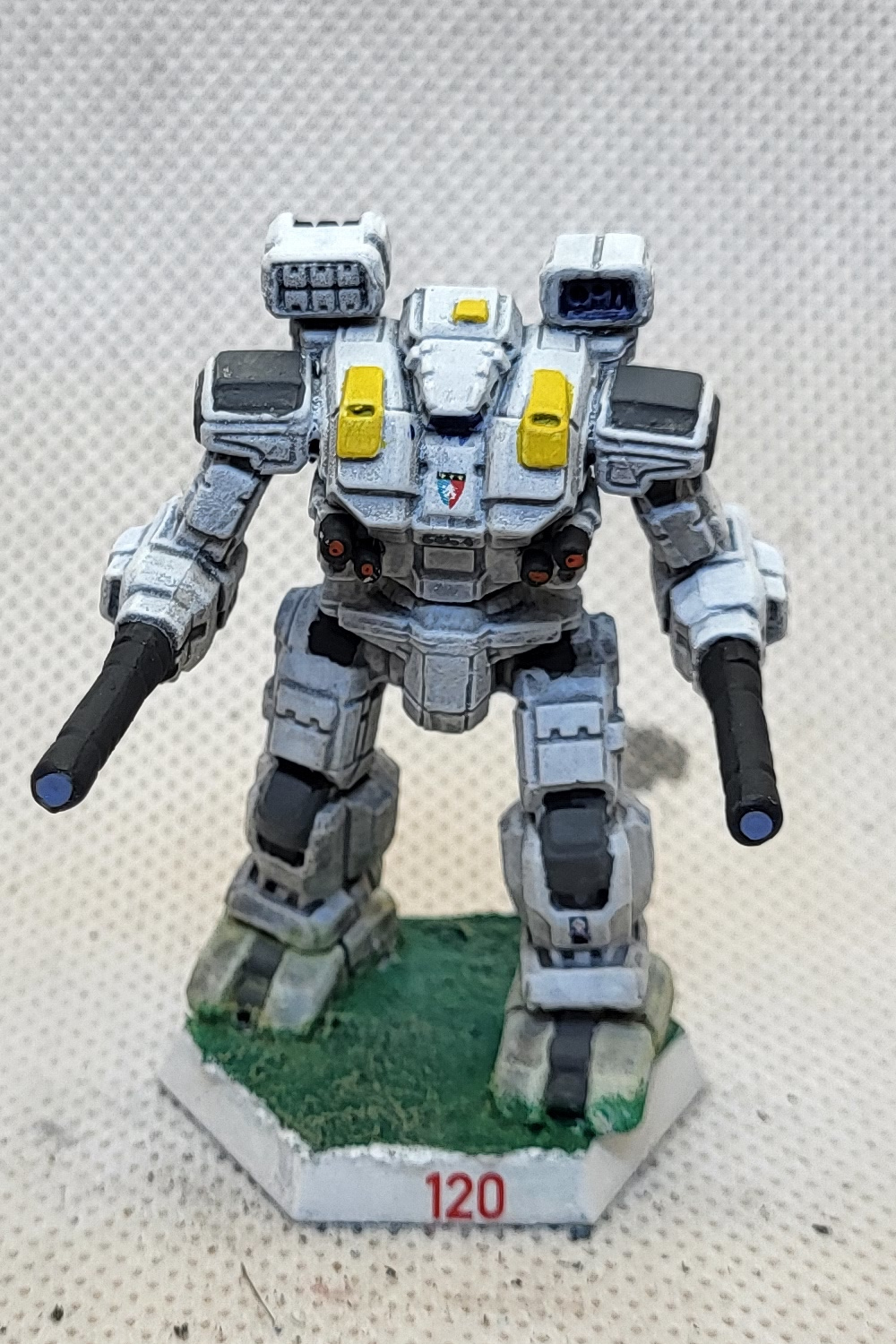 120_Warhammer_WHM-7CS