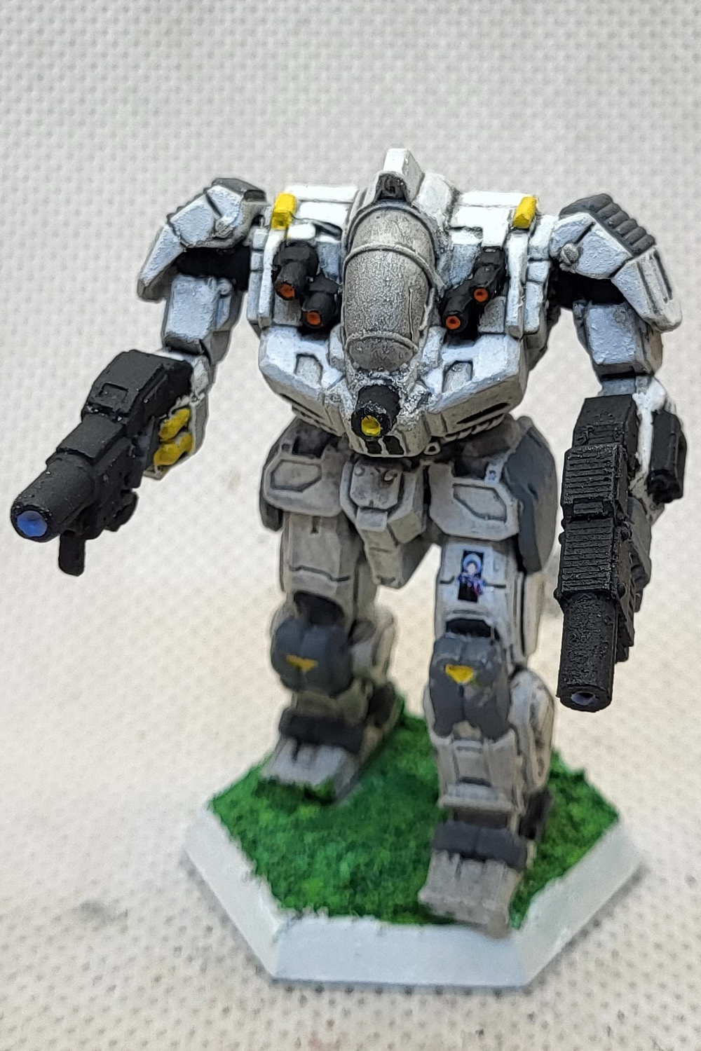 125_BattleMaster_BLR-1Gb