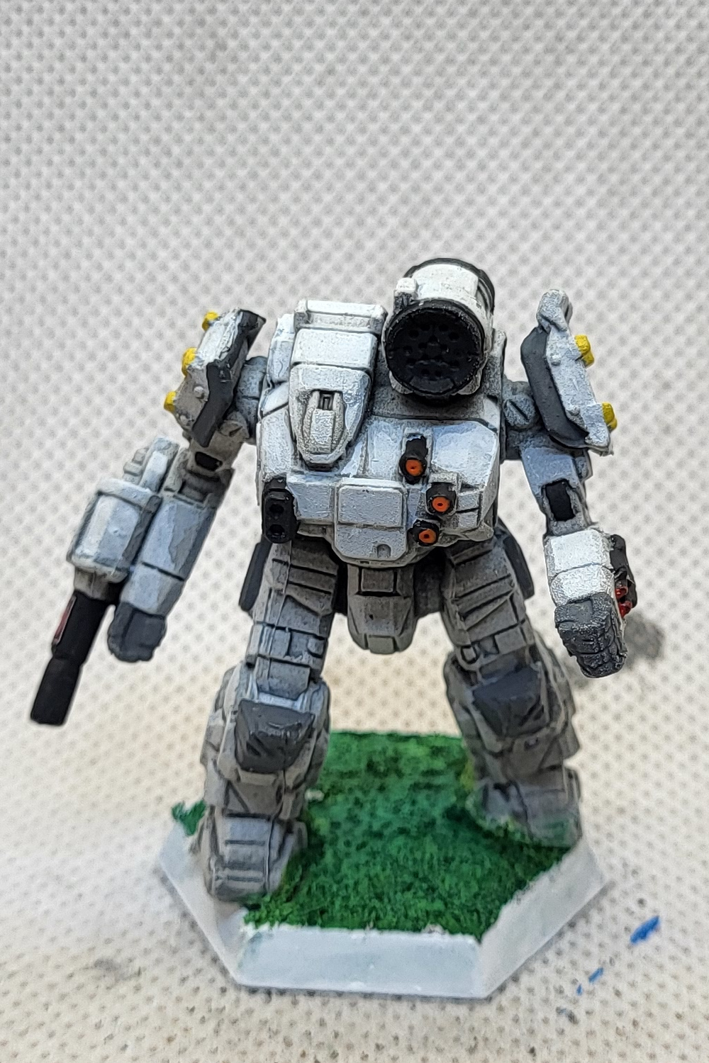 127_Thunderbolt_TDR-5Sb