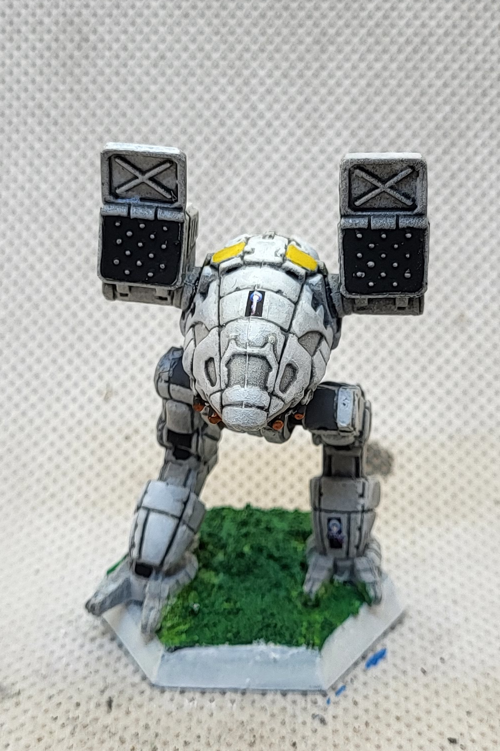 128_Catapult_CPLT-C1b