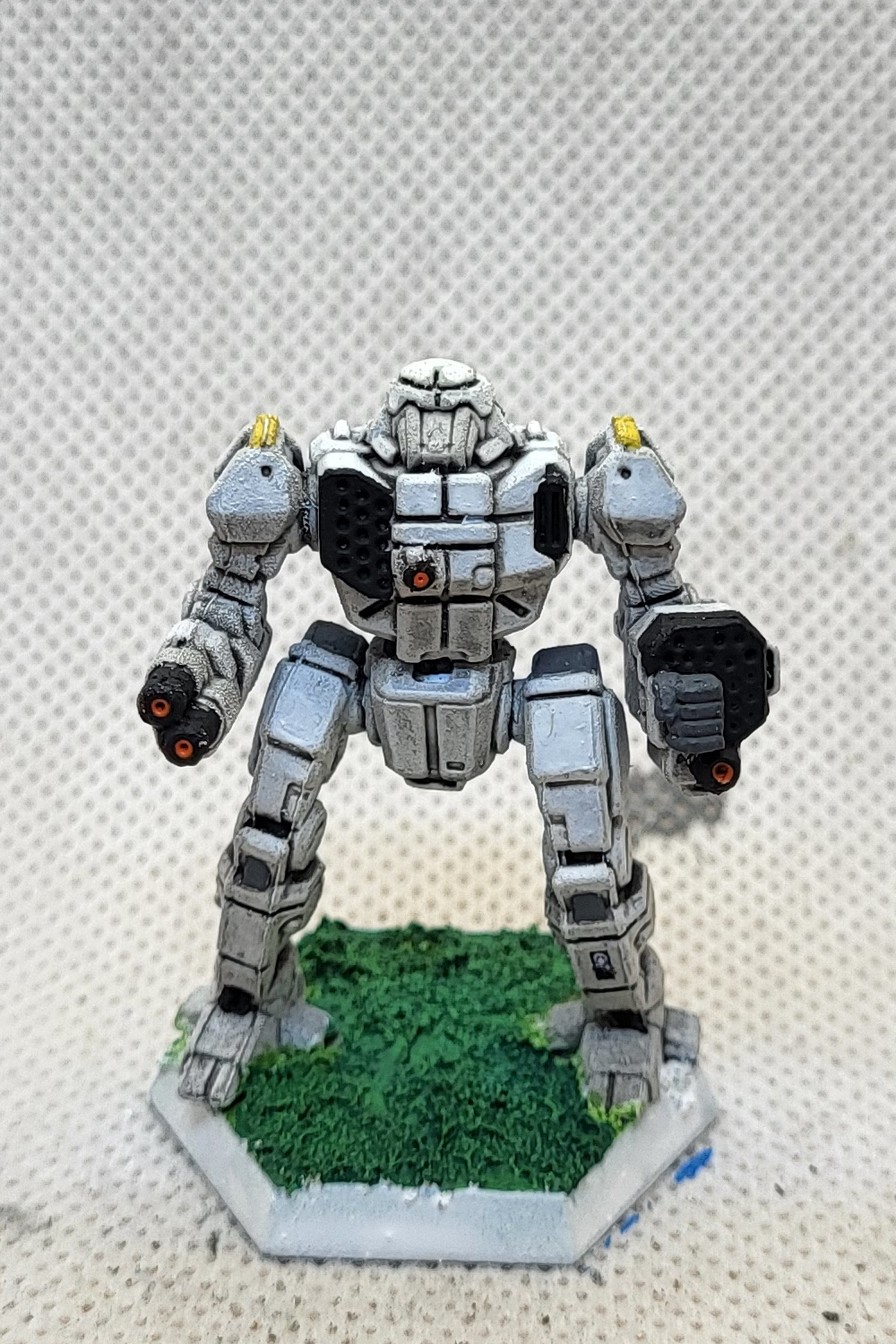 129_Trebuchet_TBT-3C