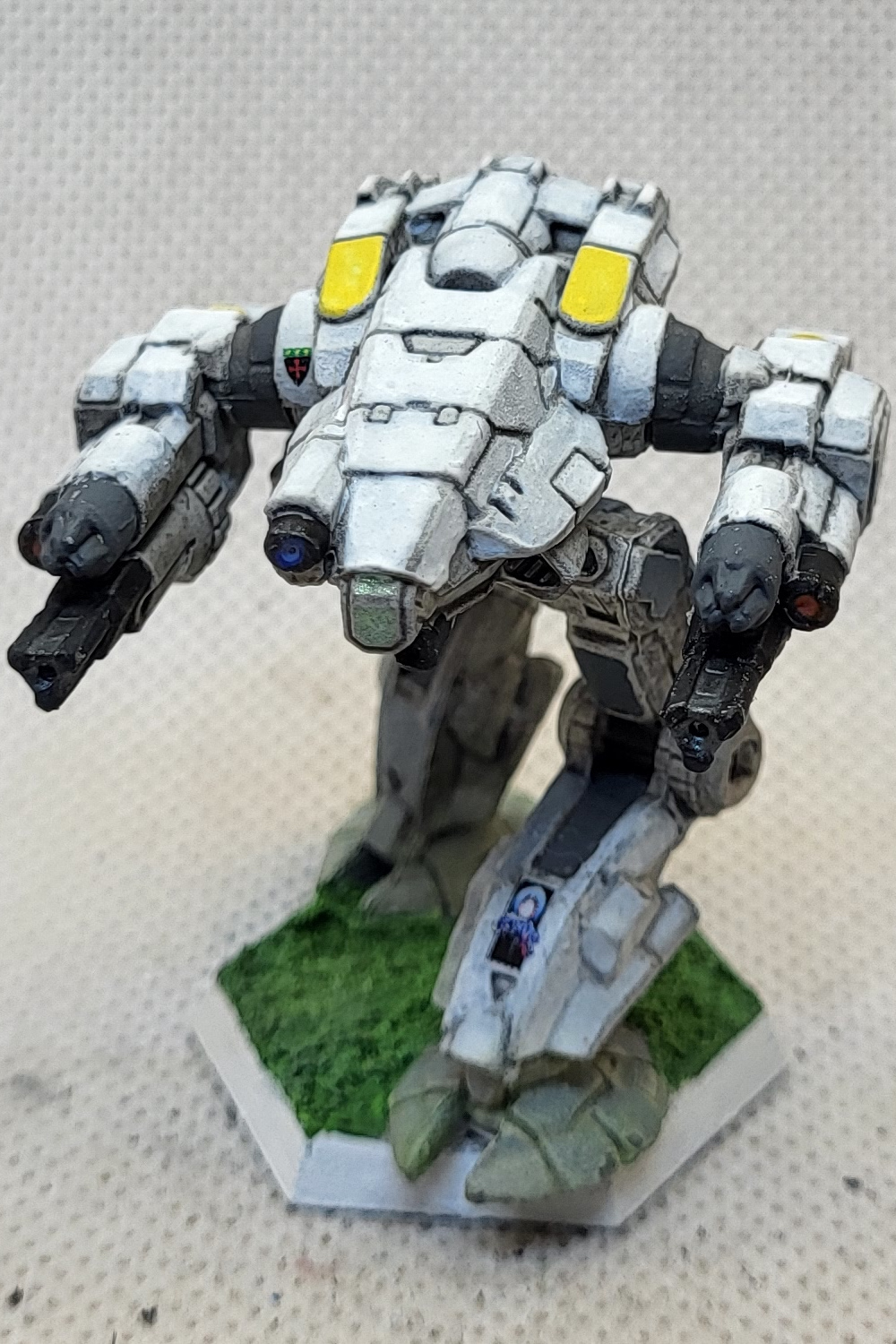 131_Nightstar_NSR-9J