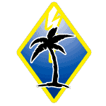 4th Lyran Regulars-Regimentsabzeichen